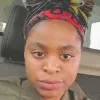 Sphindile Zulu