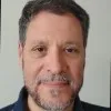 Fabio Capano