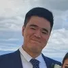 Vincent Ly