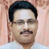 Sharad Nair