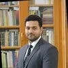 Arslan Safir