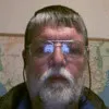 Robert Brown