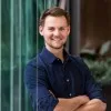 Shayne van der Meer