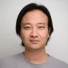 Dat Tuyen Nguyen
