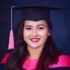 Sheila Mae Laverinto