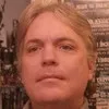 Shawn Edlund