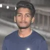 Ishwar Muragi