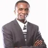 Franklin Allakpo