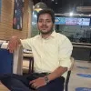 Darshan Gawande