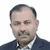 Muhammad Ramzan