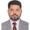 MdAbdul Maleque
