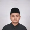 Has Raziq Bin Has Rizal