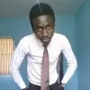 Adjei John
