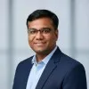 Piyush Shah