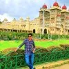 Sameer Chouhan