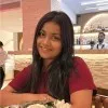 Krisha Shah