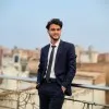 Gaurav Kumar