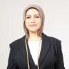 Ayah Almashi
