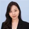 Chia Yi