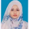 Mehnaz Begum