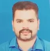 Anoop SK