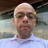 Edson Vieira