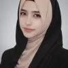 dija aep