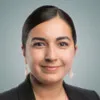 Gladys Villanueva