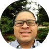 Mark Guevarra