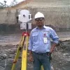Rizky Irawan