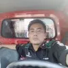 Agus Gunawan