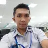 Thawiryan Andryana