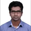 Hari Prasad
