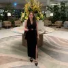 Jobelle Gracilla