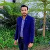 Er_Ashish Singh Verma