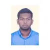 Jubayer Hossain