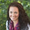 Heather Ford