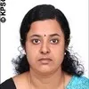 Remya Gouthaman