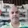 Raman Khanna