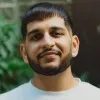 Jas singh