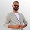 Shoeb Shaikh