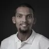 Mohab Mohamed