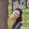 YINGYING WANG