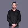 Temel Furkan Akyol