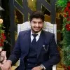 Taha Ishaq
