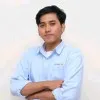 M Thoriq Kamal