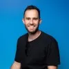 Yuval Haglili