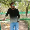 Vivek Pathak