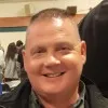 Gary Knaup