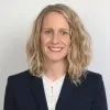 Kelly Wehner